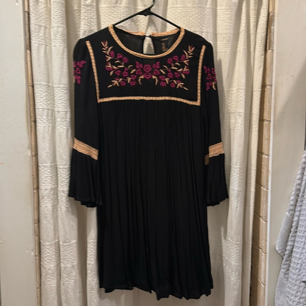 Forever 21 dress in great condition